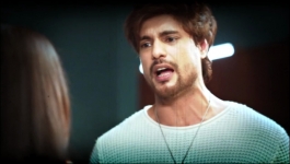 Maati Se Bandhi Dor - 14th January 2025